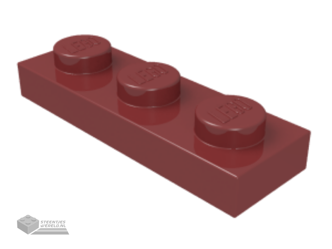 a7f7c2cb-ee5e-4ce1-81b2-784616aa56f4.png