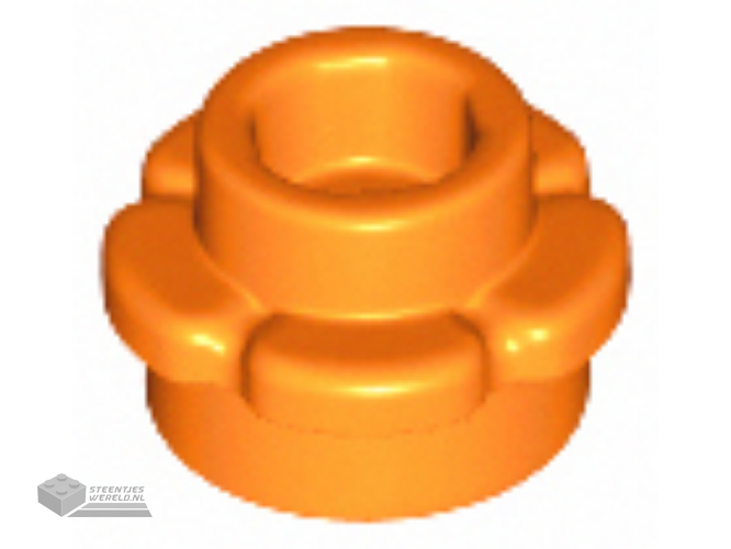 b12c5474-48fe-4c46-85e0-024fc95fd031.png