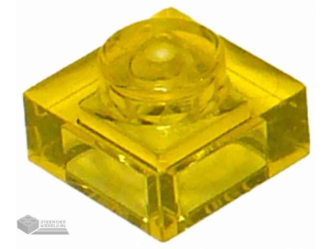 b65b900f-113e-4c40-8aa8-13d04364470a.png