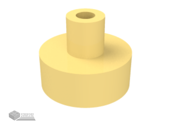 bc1a72e0-a7c5-4151-8282-af8c8863b4b2.png
