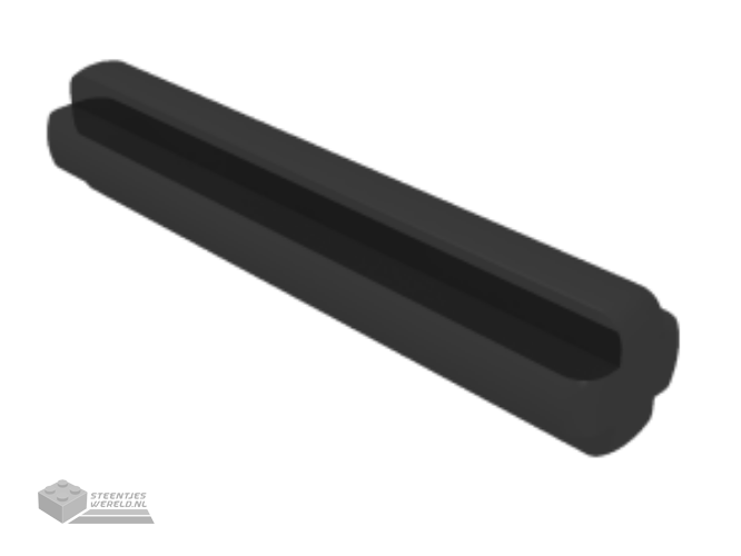 c159ed31-472b-4ec6-b515-90fe6915c085.png