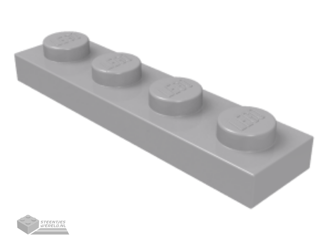 ce3bb9b9-fd99-4b51-ae30-24085fa9f0c8.png