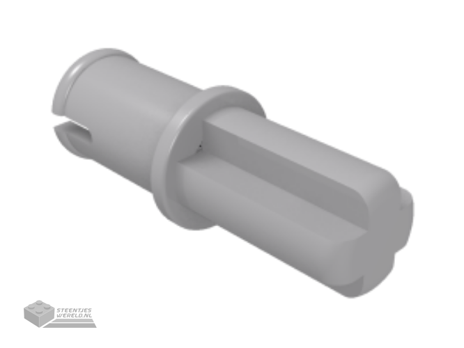 d132c79f-e02c-4f3b-8481-e11f82630b05.png