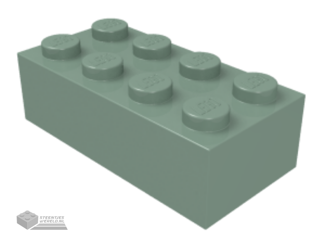 d7e29af5-4720-4185-bde9-9017334fd51b.png
