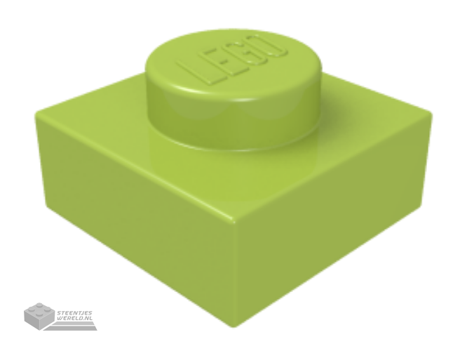 db487a61-15ae-4db1-b91c-4d6cb525a719.png