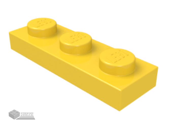df1b00b7-97eb-4967-a5bc-a5988eaf8650.png