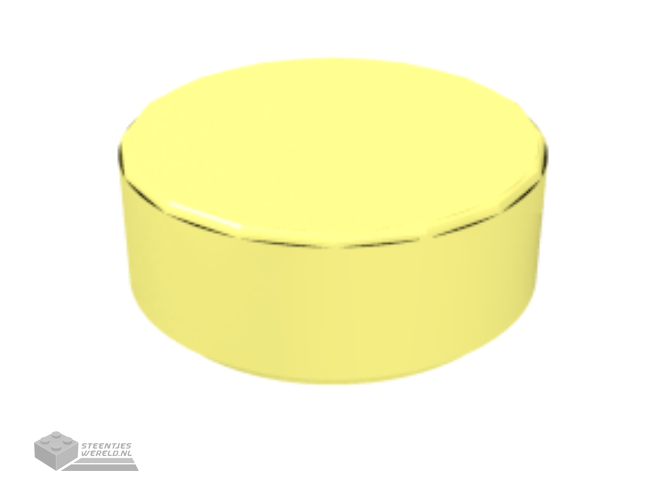 e49a4e1a-bd29-4c61-9872-f6330319008e.png