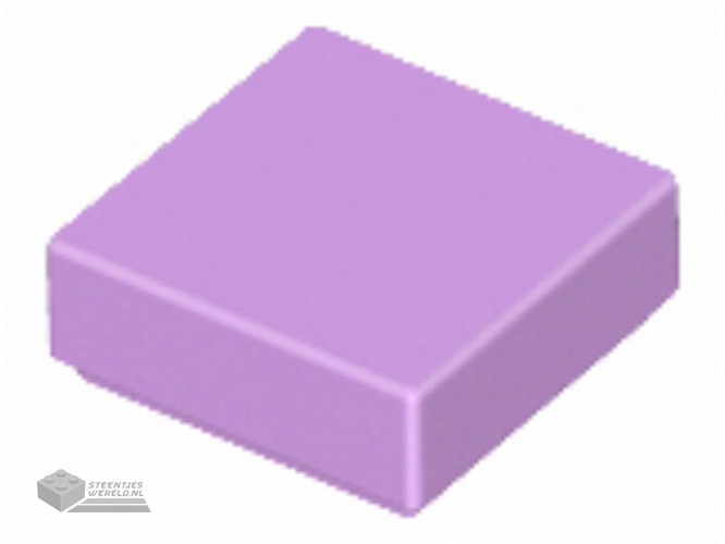f31685f6-6e9a-4b01-b24e-3f8a77ead120.png