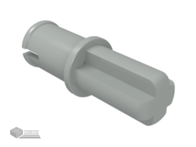 f31ce63f-98d0-4e9e-8016-9e267f60a6f3.png