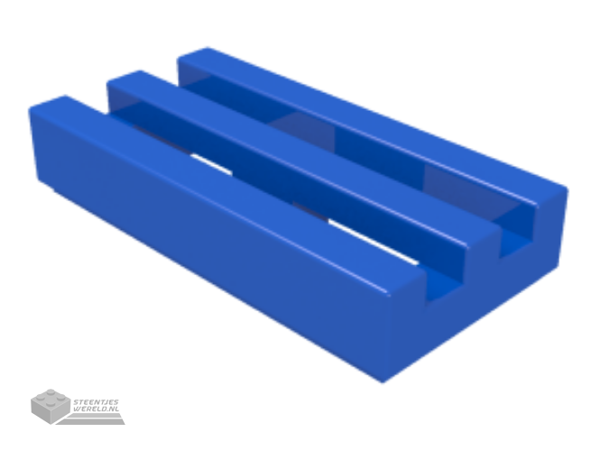 0f971f1c-8c51-407e-ab4e-e2a4f09a9d13.png