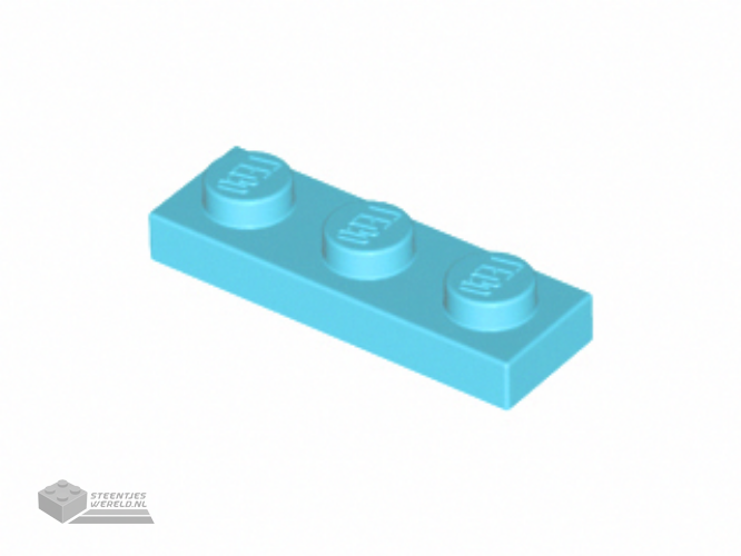 11dcc695-99d8-479a-a4a1-8b48a4471643.png