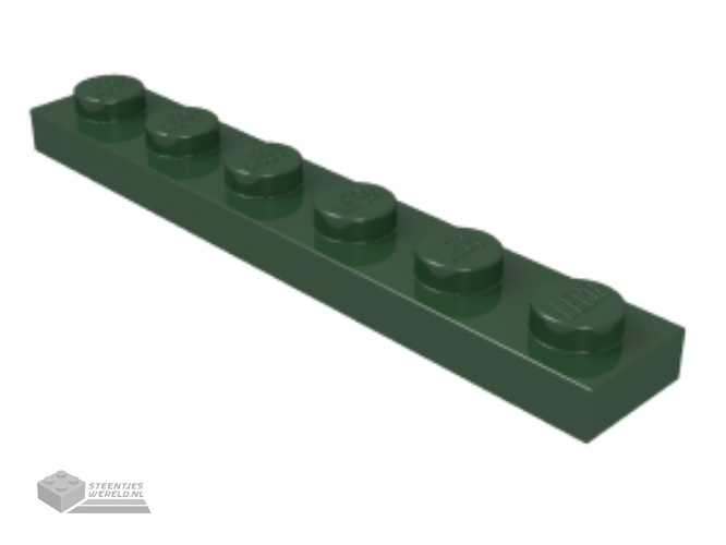 1e14506b-c4b6-4052-8865-d5b462110b05.png