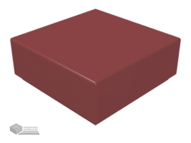 23008d69-6ea6-46ad-88d0-82eff658d5ba.png