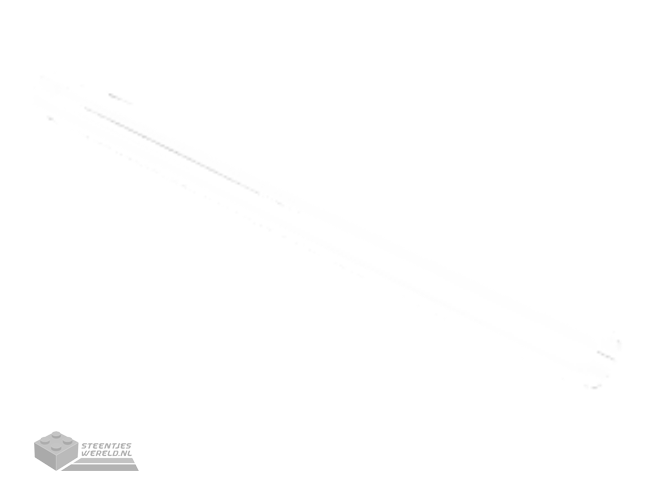 2867c3ed-81e7-4031-8fd1-444d7f87c6a9.png