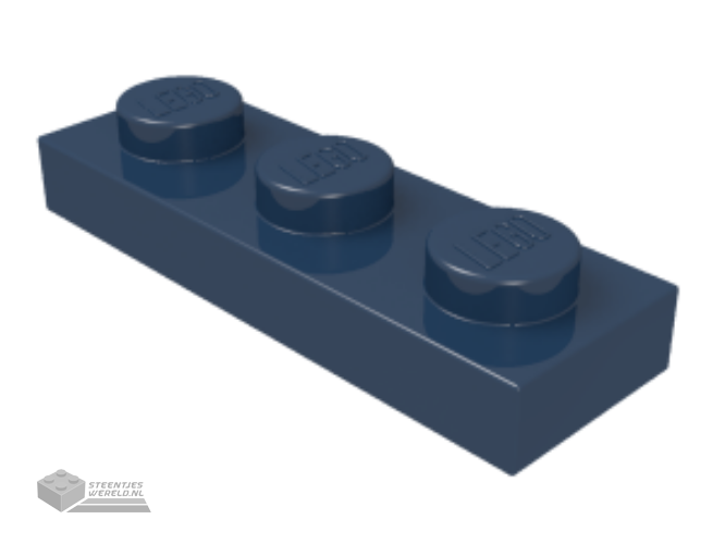 2ec503a0-56a9-4d7f-95b1-7c7679a6a759.png