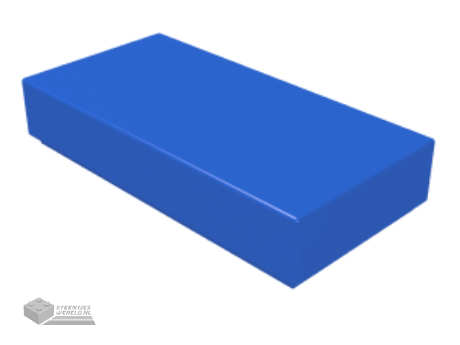 3763adc4-38b1-44ad-861f-cf8f096a27e1.png