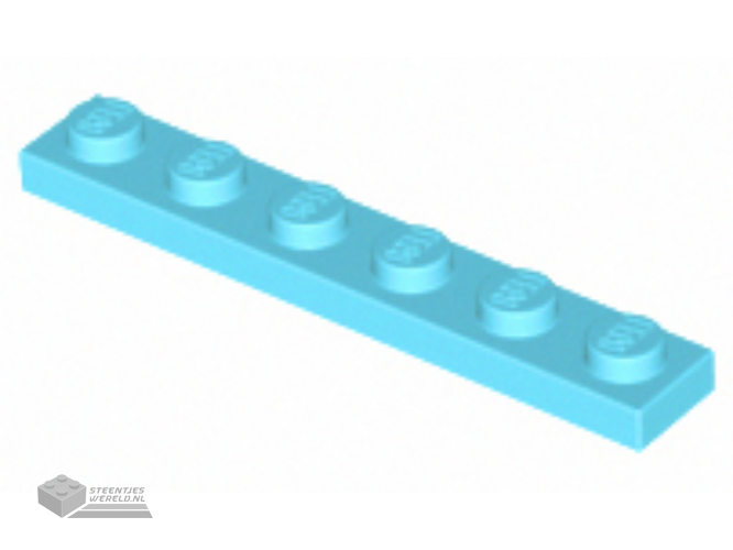 38266e79-c4e3-4782-a383-1c43cfded4f7.png