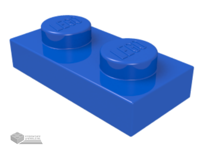 3b54d332-03fe-4e13-8b70-96d1c7e1023e.png