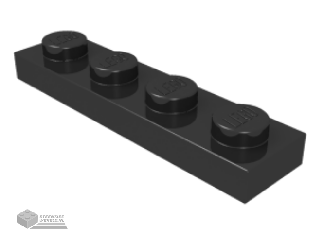 5e972e25-ef95-4f94-aeae-faab960813ce.png