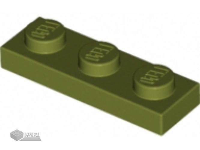 741bc5c4-6e6a-4b24-b2d0-fb7ff63f1750.png