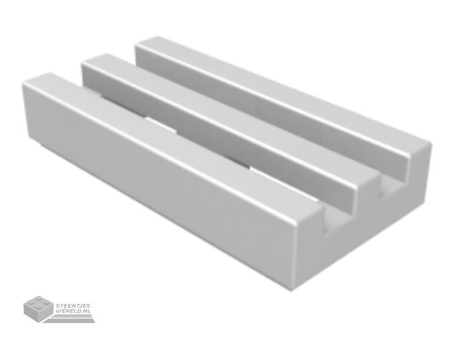 78dc9eec-7efe-46c3-8801-e5f15985bb61.png
