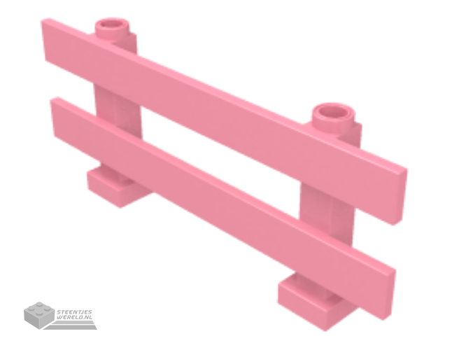 7e4472a2-a4ca-476a-b875-4e218f61c5d8.png