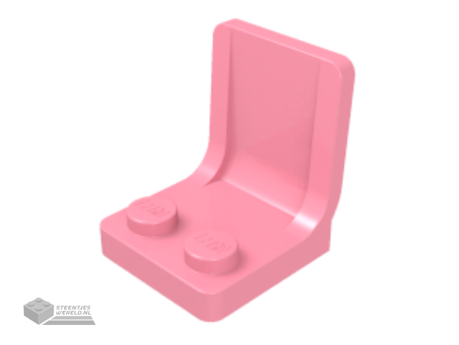 83032dd2-e947-4798-bcd8-ad83a20a305e.png