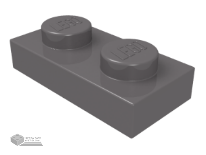 83d83aa1-1c3b-4d25-a031-a6738f10dbb1.png