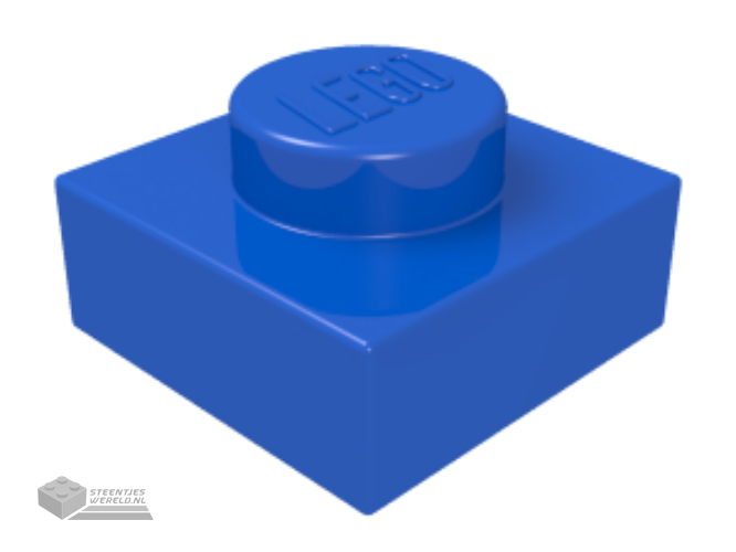 91b139d0-f0c0-4b8f-a7c0-4a5cd321eaa9.png