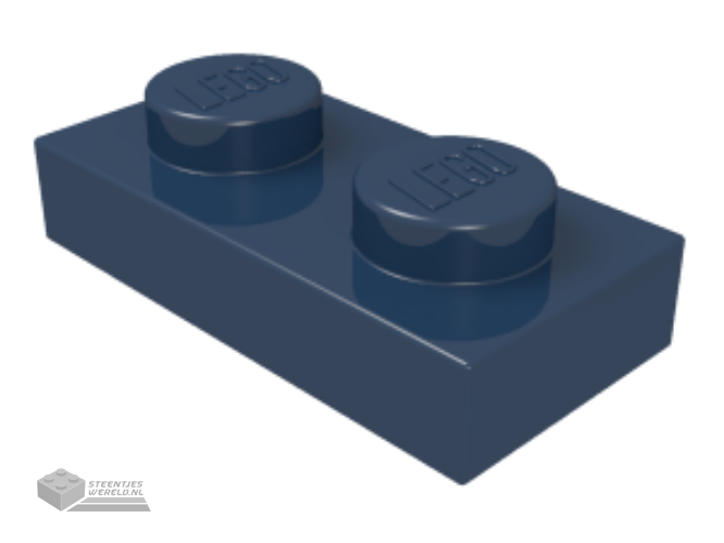 a6565a65-6d7a-4651-9b2a-db40a687db1b.png