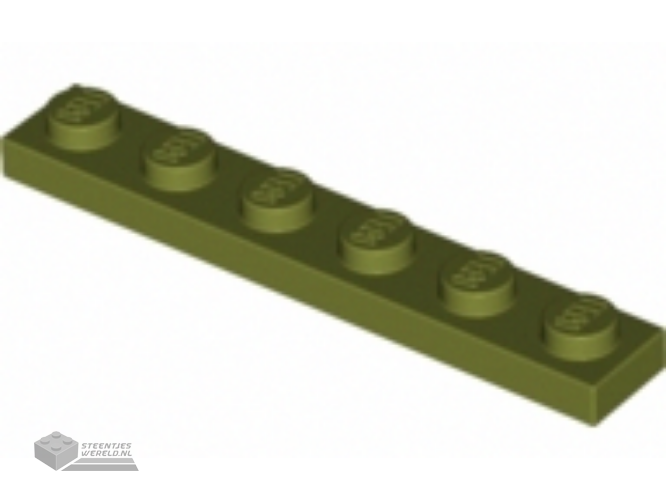 c11718cf-0d89-49ed-9b04-a40d054e3f11.png
