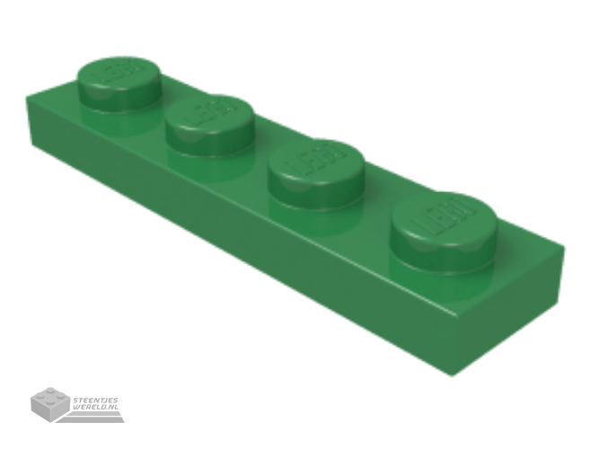c7678b13-f896-4fd5-b744-2e4410123257.png
