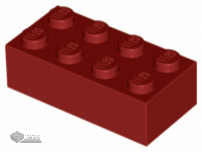 d6a26ce7-c42d-43ff-80bd-40efbf85126e.png