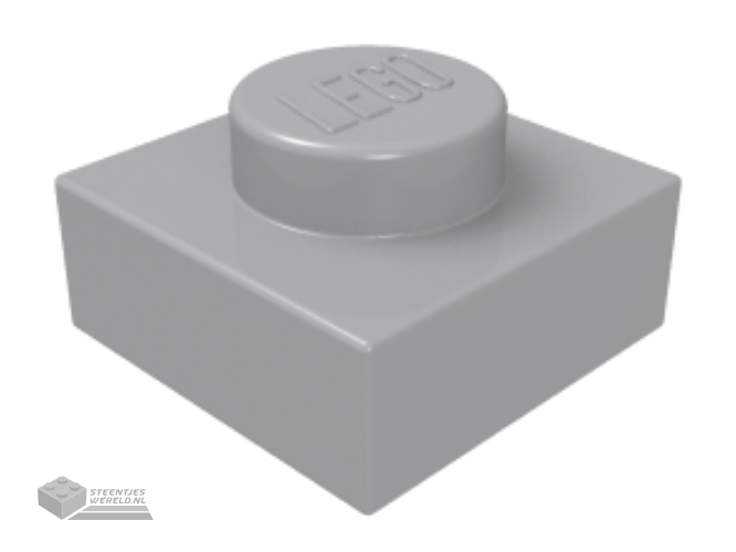 d9b696e5-d795-4ba8-8015-207f95211bf2.png
