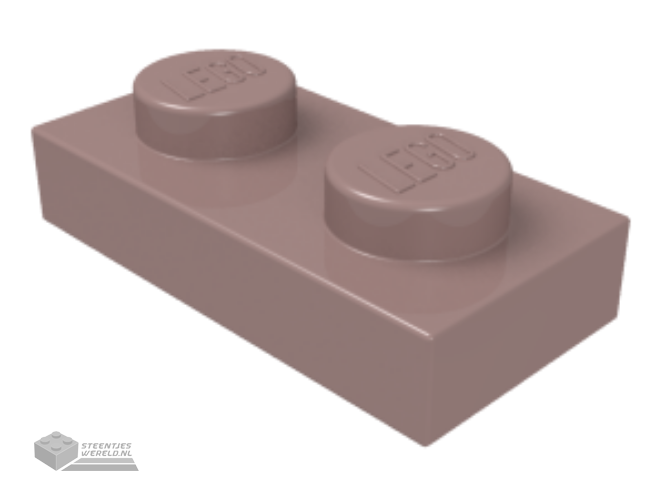 df49cec1-3d07-4891-a9f0-5622533c08e2.png