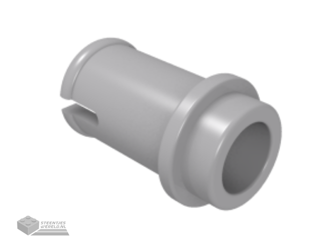 e36582cc-2e73-443a-a0e7-fe80d50c47e2.png