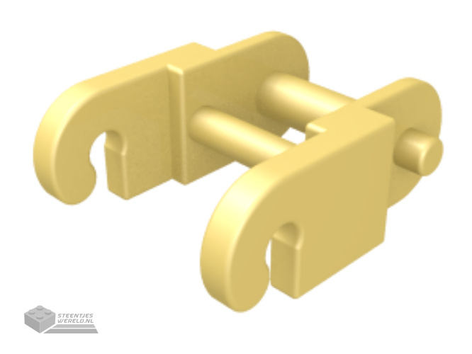 3711 – Technic, Link Chain