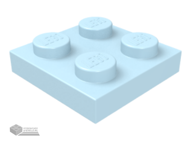 11961e0b-eb34-4fdb-a005-febc0d43c24a.png