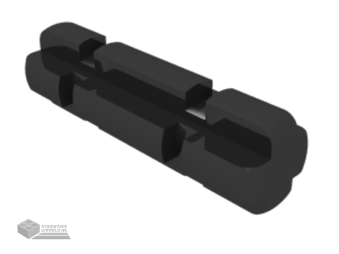16e2f229-a495-49dc-ad0f-df1ea63c8c39.png