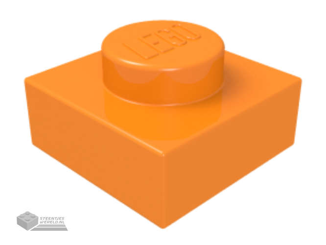 179355d9-c605-4b1b-a696-60af1b6d4fe0.png