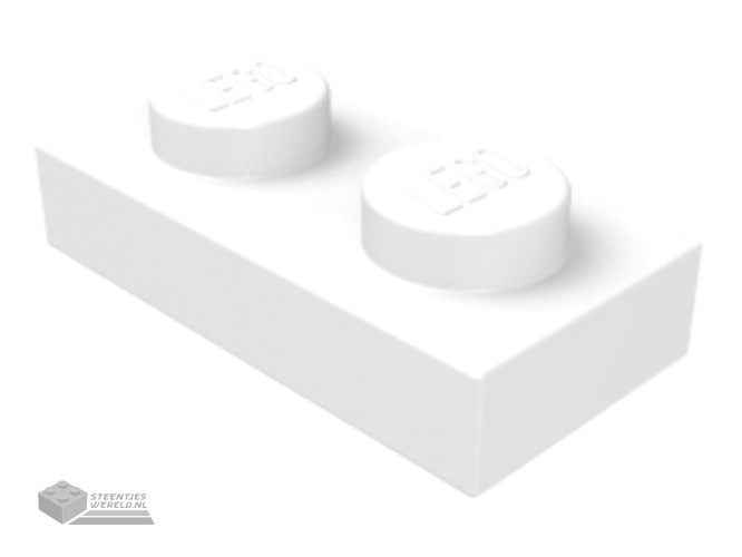 18ca664d-991b-4264-823f-f64ede5a0d1d.png