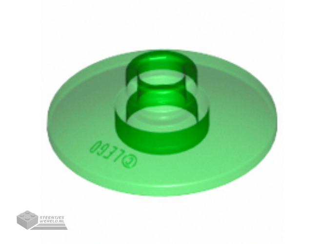 2dfa6895-c899-4dc6-822c-aad2befe1099.png