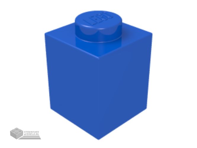 44b6e0ad-1079-4c4a-aac0-e68ad2d378df.png
