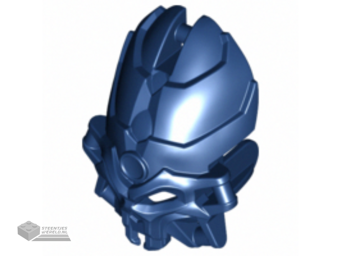 20251 – Bionicle Mask Skull Spider