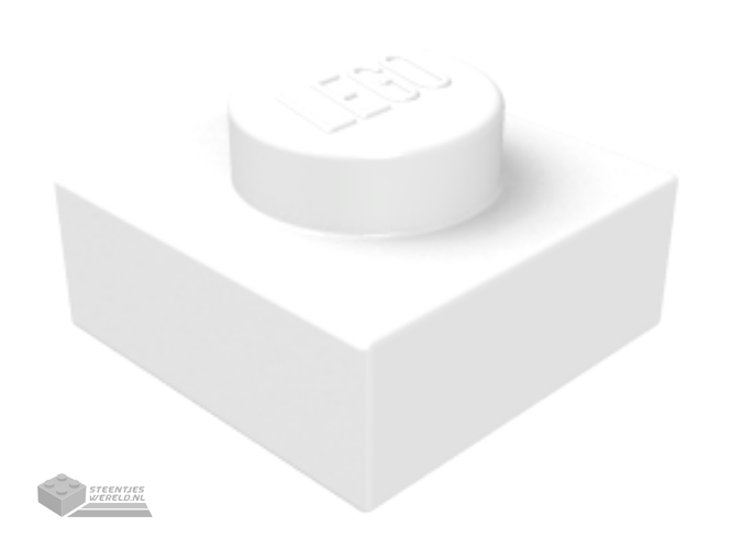 5ea1d1d4-394a-4d09-9763-3f18fd655d6e.png