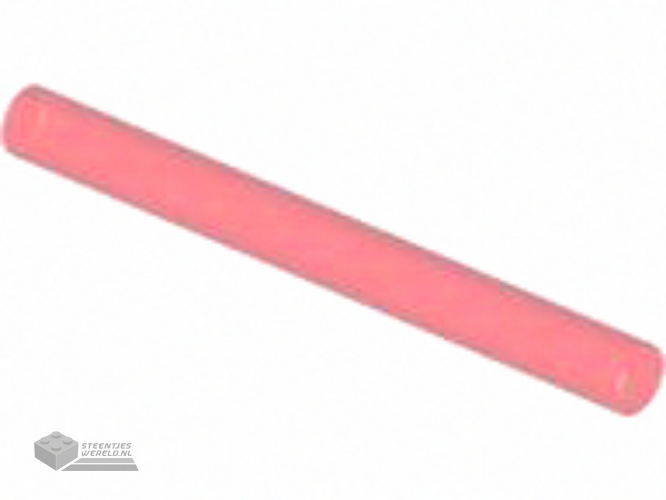 63e78cb7-40f9-48a3-a30c-4ddc779adef9.png