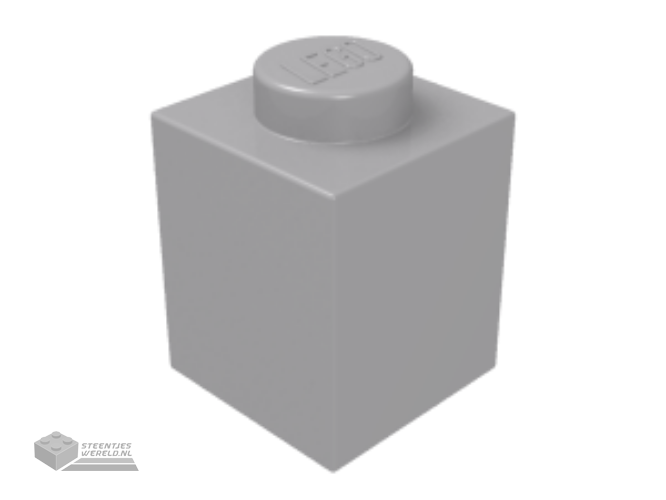 64d4730c-8ff1-454a-954a-b84763c3df9f.png