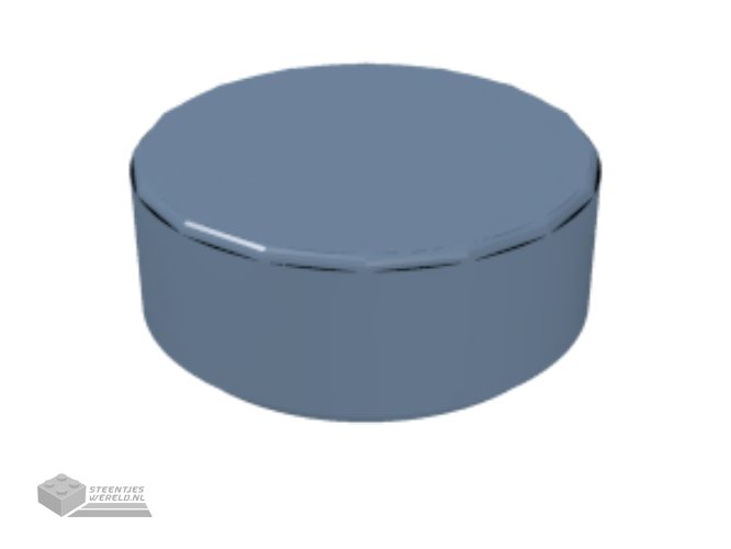 8b3acdc0-7511-4152-a6ec-3b0ee9a07017.png