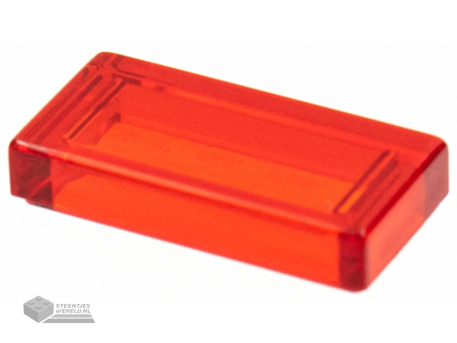 9114c7c1-9812-4cd0-a3d5-0deb267e3504.png
