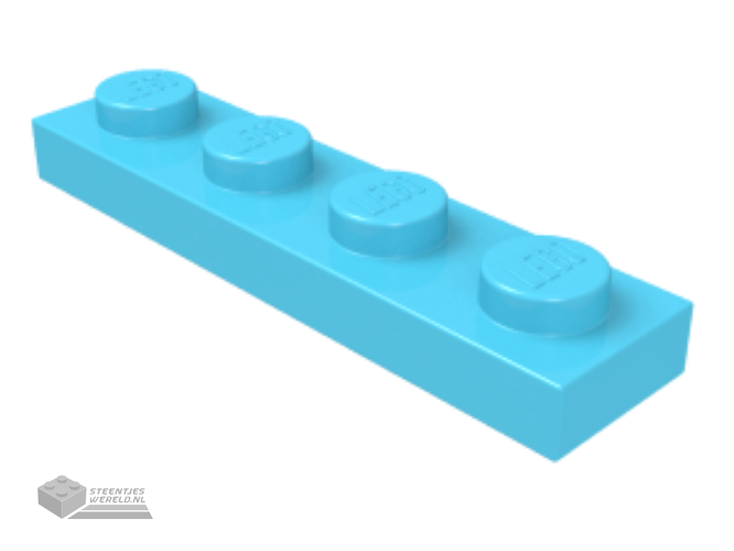 9443e9c9-2919-40bb-a93a-995be9d8a0ae.png